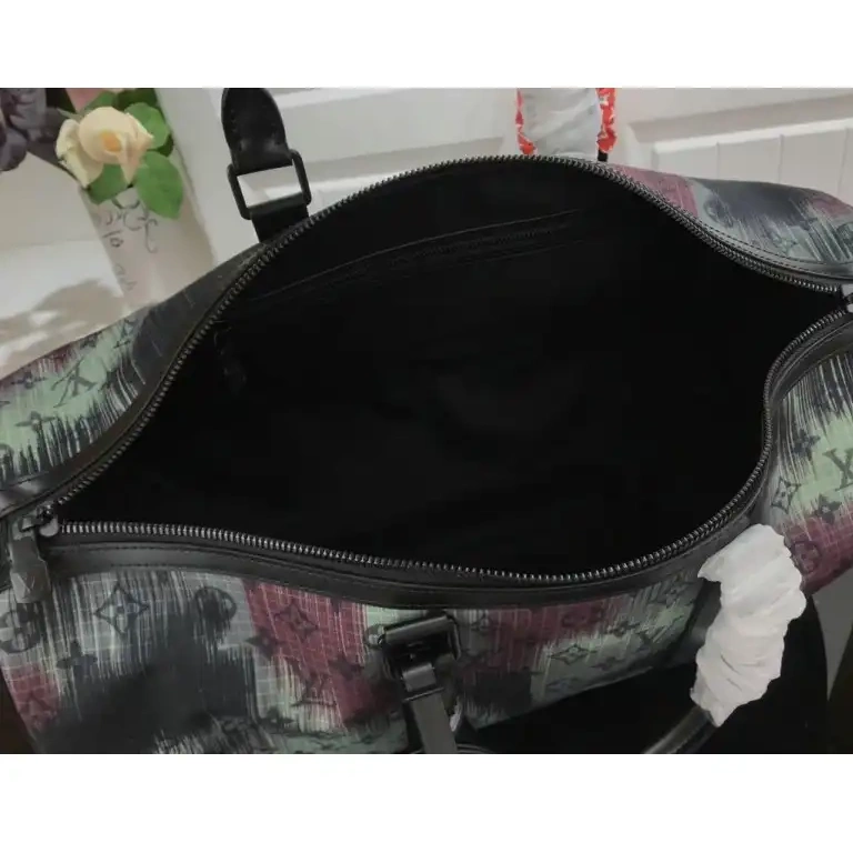 Official Brother Sam Bags LV 205fy0018 0511